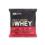 Optimum Gold Standard Whey 30.4 Gr Tek Kullanımlık – Whey Protein