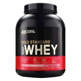 Optimum Gold Standard Whey Protein Tozu 2273 Gr – Tüm Ürünler