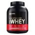 Nature’s Supreme Multivitamin for Women 60 Kapsül – Vitaminler