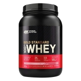 Optimum Gold Standard Whey Protein Tozu 908 Gr – Whey Protein