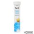 Allergo VitAgil C-omplex 20 Efervesan Tablet