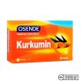Osende Curcumin 30 Kapsül