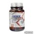 Vitabiotics Feroglobin Fizz 20 Efervesan Tablet