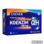 Osende Koenzim QH 100 Mg 30 Kapsül