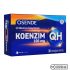 Nature’s Bounty St. John’s Wort 300 Mg 100 Kapsül