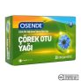 Osende Çörek Otu Yağı 30 Kapsül