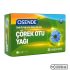 Herbasist Bromelain 60 Kapsül