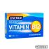 One Up St. John’s Wort 300 Mg 60 Kapsül