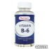 OmePa DK2 Omega 3 Vitamin D MK-7 50 Kapsül