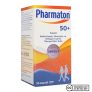 Pharmaton 50 Plus 30 Kapsül
