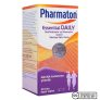 Pharmaton Essential Daily 30 Tablet