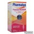 Ocean Bromelain 30 Kapsül
