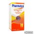 Pure Encapsulations Vision Complex 60 Kapsül