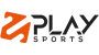 Playsports