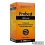 Probest Defense 20 Tablet