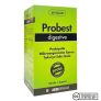 Probest Digestive Probiyotik 20 Kapsül