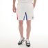 adidas M Mmk D4T T Erkek T-Shirt Haki