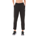 Puma Ess Sweatpants Tr Kadın Eşofman Altı Siyah