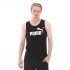 adidas Cf L St Ms Bra Kadın B&uuml;stiyer Gri