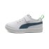 adidas Yo Sto 78 Tıg Kadın Tayt Mor