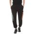 Skechers M Graphic Tee Big Logo T-Shirt Erkek T-Shirt Beyaz