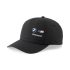 Under Armour Training Antrenman Eldiveni Siyah – Fitness Eldivenleri
