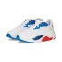 Puma Classics Cuff Bere Siyah – Kadın Spor Giyim