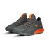 Under Armour GL Foundation T-Shirt Lacivert – Erkek Spor Giyim