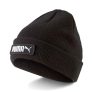Puma Classics Cuff Bere Siyah – Kadın Spor Giyim