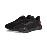Puma Disperse XT 2 Ayakkabı Siyah – Erkek Spor Giyim