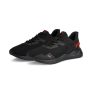 Puma Disperse XT 2 Ayakkabı Siyah – Erkek Spor Giyim