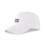 Puma Ess Cap III Şapka Beyaz – Kadın Spor Giyim