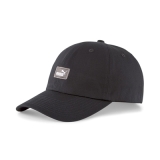 Puma Ess Cap III Şapka Siyah – Kadın Spor Giyim