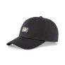 Puma Ess Cap III Şapka Siyah – Kadın Spor Giyim