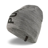 Puma Essentials Classic Cuffless Bere Gri – Erkek Spor Giyim