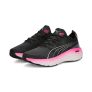 Puma ForeverRun Nitro Kadın Spor Ayakkabı Siyah Pembe – Kadın Spor Giyim