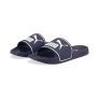Puma Leadcat 2.0 Terlik Lacivert Beyaz – Erkek Spor Giyim