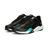 Puma Mercedes Mapf1 Kart Cat Rl Nitro Ayakkabı Siyah – Erkek Spor Giyim