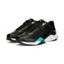 Puma Mercedes Mapf1 Kart Cat Rl Nitro Ayakkabı Siyah – Erkek Spor Giyim
