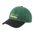 Puma Porsche Legacy Bb Cap Şapka Sarı – Kadın Spor Giyim