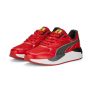 Puma Scuderia Ferrari X-Ray Speed Ayakkabı Kırmızı – Erkek Spor Giyim