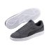Puma Ess Running Şapka Siyah – Erkek Spor Giyim
