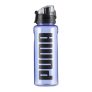 Puma Tr Bottle Sportstyle 1000 ml Matara Mor – Shaker, Saklama Kabı ve Pillbox