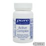 Pure Encapsulations Active Complex 30 Kapsül