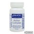 Ocean Mummy Multivitamin 30 Kapsül