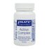 Pure Encapsulations Daily Probiotic Blend 30 Kapsül – Probiyotik&Sindirim