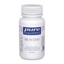 Pure Encapsulations All in One 30 Kapsül – Vitaminler