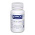 Pure Encapsulations Biotin 2.5 Mg 60 Kapsül – Vitaminler