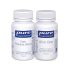Nature’s Supreme Beauty Collagen 60 Tablet