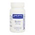 Pure Encapsulations Reduced Glutathione 60 Kapsül – Vitaminler